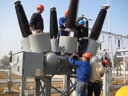 How to download Mustek 0.1 mod apk for bluestacks