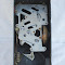 Paystations - Gray Western Electric 50-G 6 loc R8-3 7