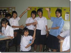 clip_image004