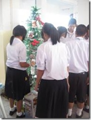 clip_image008