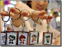 clip_image010