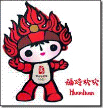 clip_image006