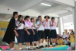 clip_image030