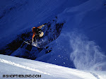 Iker Fernandez