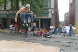 Foto: Zack Fowler