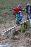IMG_1761.jpg