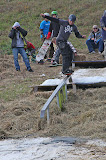 IMG_1632.jpg