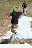 IMG_5531.jpg