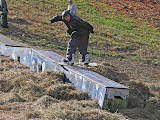 IMG_5712.jpg