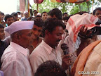 pujari
