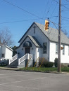 Fairhaven Baptist Church 