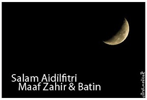 aidilfitri%202008.jpg
