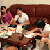 20080927_2687.jpg