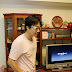 DPP_200809270003.jpg