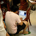 DPP_200809270001.jpg