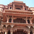 Mathura, UP
