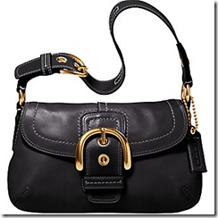 coach1-blak