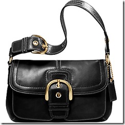 coach-black
