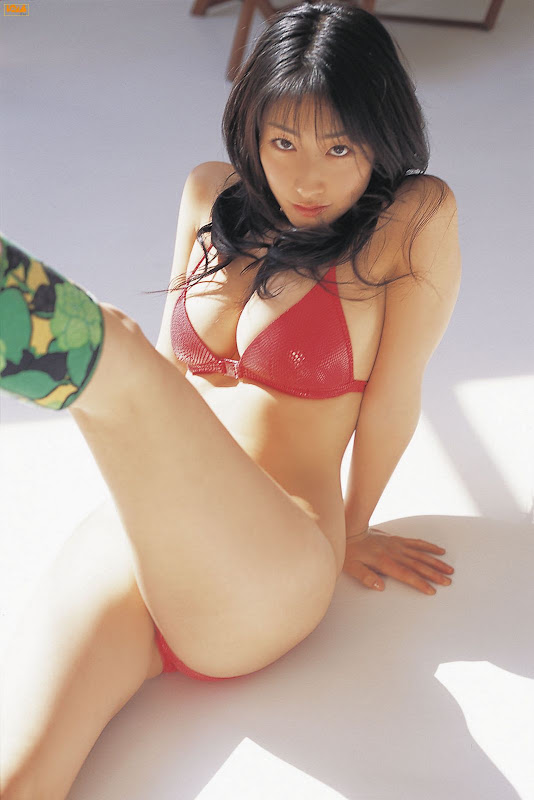 Sato Hiroko