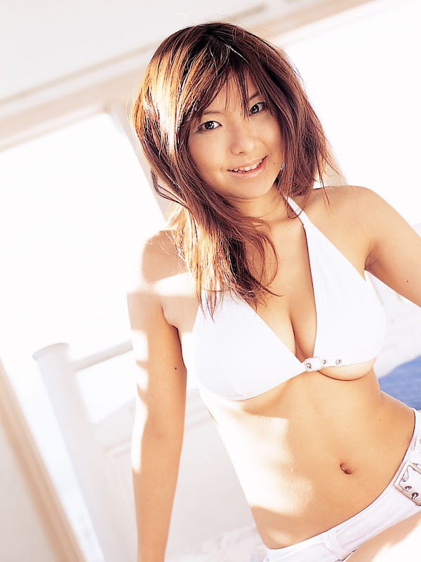 Miri Hanai