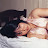 Sayaka Isoyama