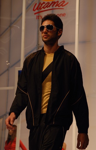 [DSC_5135[4].jpg]