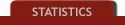 Statistics