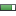 feature_pagerank