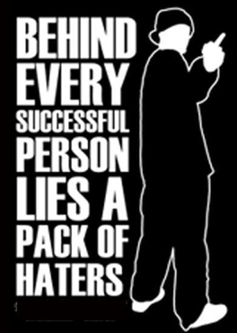 [haters[7].jpg]