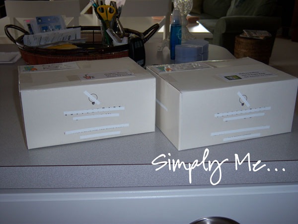 [boxes[2].jpg]