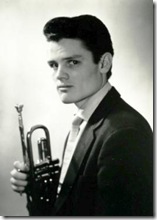 ChetBaker