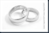 double ring