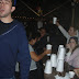 PA100428.JPG