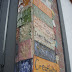 PA030367.JPG