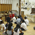 PA030368.JPG