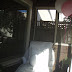 P9270247.JPG