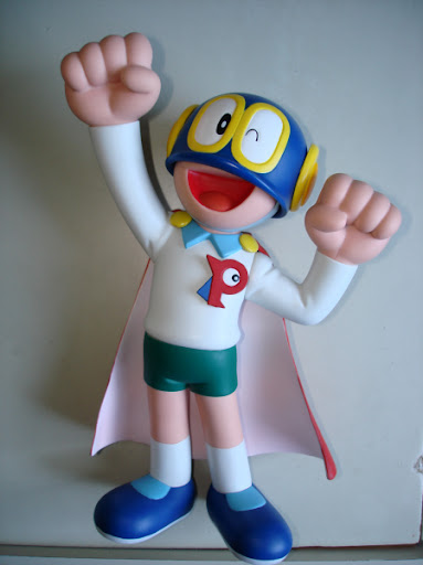 Imagem