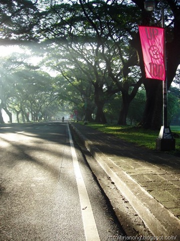 [P1010006[16].jpg]