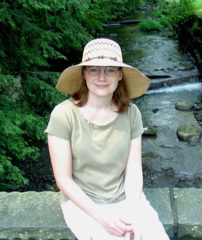 [DSC00997b Treman[3].jpg]