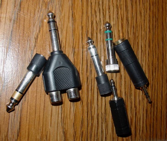 [DSC01109 church activities 2[5].jpg]