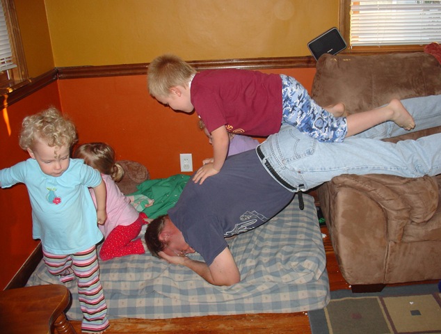 [DSC01419 Dada slide GLEM.jpg]