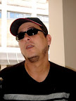 http://lh6.ggpht.com/superpolitico/SDsgSe7BbRI/AAAAAAAAAE4/clzf7s1Ne6c/s144/sandor%20Gonzales%20pintor%20comunista%20y%20chivato.jpg