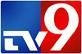 tv9