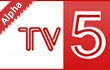 TV5