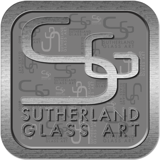 Sutherland LOGO-APP點子