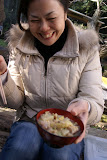 DSC03398.JPG