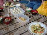 DSC01206.JPG