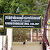 MTV Puram Satsang Colony!!!!!!!!!!!!