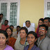 DSCN1436.JPG