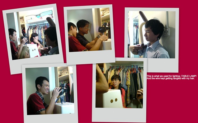 [MyPictures13.jpg]